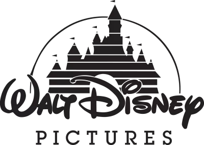 Imagen PNG para descargar